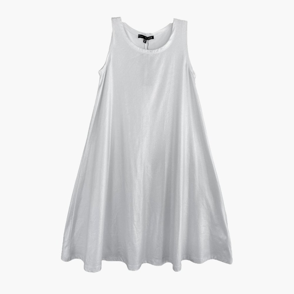 Kozan Tank Dress NWT